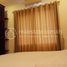 1 Bedroom Condo for rent at Fully Furnished 1 Bedroom Apartment for Rent in Toul Kork, Tuek L'ak Ti Pir, Tuol Kouk