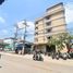 83 Bedroom Whole Building for sale in Bueng Kum Bangkok, Nuan Chan