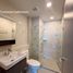 2 Bedroom Condo for sale at Aspire Onnut Station, Phra Khanong