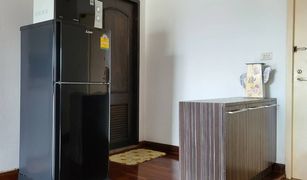 1 Bedroom Condo for sale in Khlong Tan Nuea, Bangkok Citi Resort Sukhumvit 49