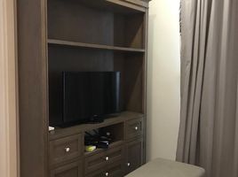 1 Bedroom Apartment for rent at Dlux Condominium , Chalong