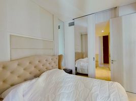 1 Bedroom Condo for sale at Vincente Sukhumvit 49, Khlong Tan Nuea