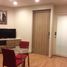 1 Bedroom Condo for rent at Chinatown Residence Bangkok, Pom Prap