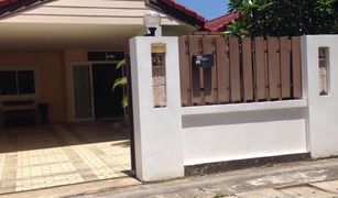 3 Bedrooms House for sale in Thep Krasattri, Phuket 