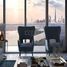 2 Bedroom Condo for sale at Address Harbour Point, Dubai Creek Harbour (The Lagoons), Dubai