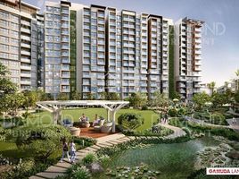 2 Bedroom Apartment for sale at Celadon City, Son Ky, Tan Phu