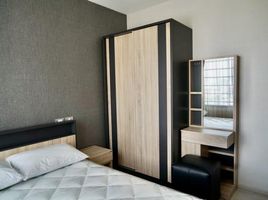 1 Bedroom Condo for rent at Rhythm Asoke 2, Makkasan, Ratchathewi
