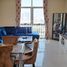 2 Bedroom Apartment for sale at Spring Oasis, 