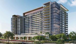 1 Habitación Apartamento en venta en Dubai Hills, Dubái Ellington House