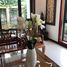 4 Bedroom House for sale in Viet Hung, Long Bien, Viet Hung