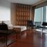 2 Bedroom Apartment for sale at Belle Grand Rama 9, Huai Khwang