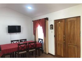 3 Bedroom House for sale in San Nicolas de Tolentino Parish, Cartago, El Guarco