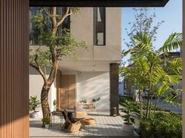 3 Schlafzimmer Haus zu verkaufen im Altitude Forest Sukhumvit 101, Bang Chak