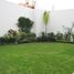 3 Bedroom House for rent in Peru, San Isidro, Lima, Lima, Peru