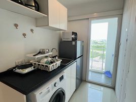 2 Bedroom Condo for rent at Royal Place, Kathu, Kathu, Phuket, Thailand