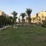 3 Bedroom Apartment for sale at Eastown, The 5th Settlement, New Cairo City