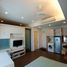 Studio Wohnung zu vermieten im Prisma Residences, Pasig City