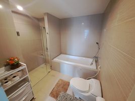 1 Schlafzimmer Appartement zu verkaufen im Tira Tiraa Condominium, Hua Hin City, Hua Hin, Prachuap Khiri Khan