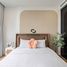 3 Bedroom Condo for rent at Masteri Lumiere Riverside, An Phu