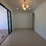 2 Bedroom Villa for sale at Baan Don Village, Thep Krasattri, Thalang