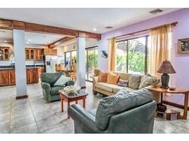 4 Bedroom Villa for sale in Puntarenas, Puntarenas, Puntarenas