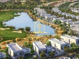 3 Bedroom Townhouse for sale at The Magnolias, Yas Acres, Yas Island, Abu Dhabi