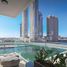 2 Bedroom Apartment for sale at Urban Oasis, Al Habtoor City