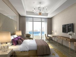 1 Schlafzimmer Wohnung zu verkaufen im Imperial Avenue, Downtown Dubai