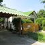 3 Schlafzimmer Haus zu vermieten in Chalong, Phuket Town, Chalong