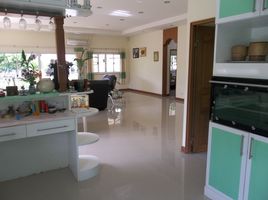 3 Bedroom House for sale in Kalasin, Huai Mek, Huai Mek, Kalasin