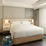 2 спален Квартира в аренду в Marriott Executive Apartments Sukhumvit 50, Phra Khanong