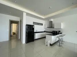 3 Bedroom Condo for rent at The View, Karon, Phuket Town, Phuket