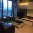 2 Schlafzimmer Wohnung zu vermieten im Ideo Mobi Rama 9, Huai Khwang, Huai Khwang, Bangkok, Thailand