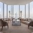 3 Bedroom Condo for sale at Vida Residences Dubai Mall , Downtown Dubai, Dubai