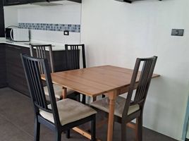 2 Bedroom Condo for rent at Waterford Park Rama 4, Phra Khanong