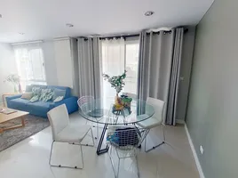 2 Bedroom Condo for rent at Serene Place Sukhumvit 24, Khlong Tan