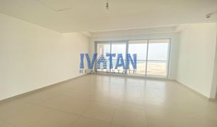 2 Bedrooms Apartment for sale in Pacific, Ras Al-Khaimah Pacific Fiji