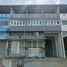 912 m² Office for rent in Thailand, Bang Pla, Bang Phli, Samut Prakan, Thailand