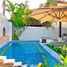 4 Schlafzimmer Villa zu verkaufen in Pattaya, Chon Buri, Nong Prue, Pattaya, Chon Buri