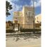 3 Bedroom House for sale at Mivida, The 5th Settlement, New Cairo City