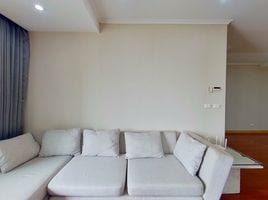 2 Bedroom Apartment for rent at Grand 39 Tower, Khlong Tan Nuea