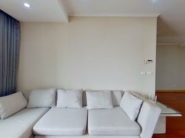 2 Schlafzimmer Wohnung zu vermieten im Grand 39 Tower, Khlong Tan Nuea, Watthana