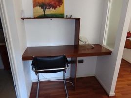 3 Schlafzimmer Wohnung zu verkaufen im Concon, Vina Del Mar, Valparaiso, Valparaiso