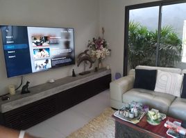 2 Schlafzimmer Villa zu verkaufen im Villa Suksan Soi King Suksan 4, Rawai, Phuket Town