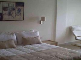 3 Bedroom Apartment for sale at Appartement haut standing kenitra, Na Kenitra Saknia