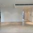 3 Schlafzimmer Wohnung zu vermieten im Baan Lux-Sathon, Chong Nonsi, Yan Nawa