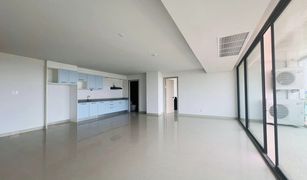 1 Bedroom Condo for sale in Nong Prue, Pattaya Gardenia Pattaya