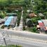  Land for sale at Yamu Hills, Pa Khlok