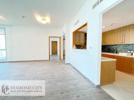 2 Bedroom Apartment for sale at Iris Blue, 