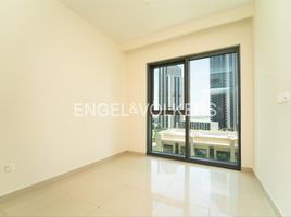 2 Schlafzimmer Appartement zu verkaufen im Harbour Views 2, Dubai Creek Harbour (The Lagoons)